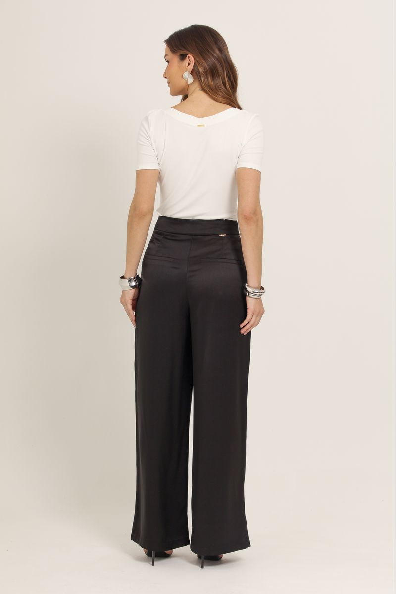 9037372_9037371-2085