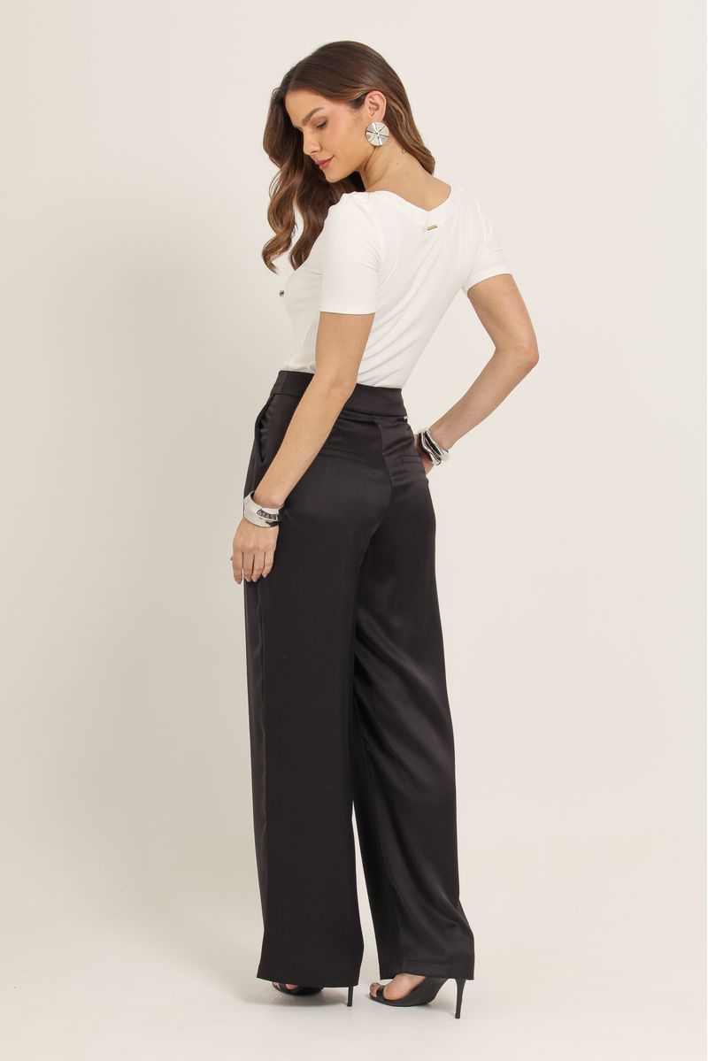 9037372_9037371-2087