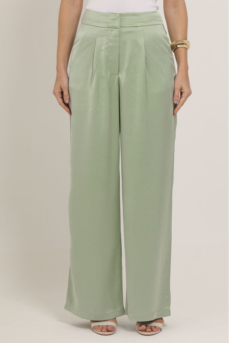 9037372_9037371-1789