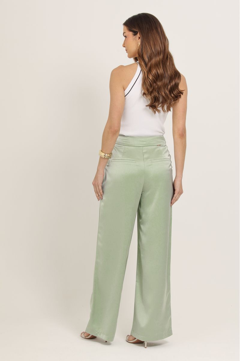 9037372_9037371-1797