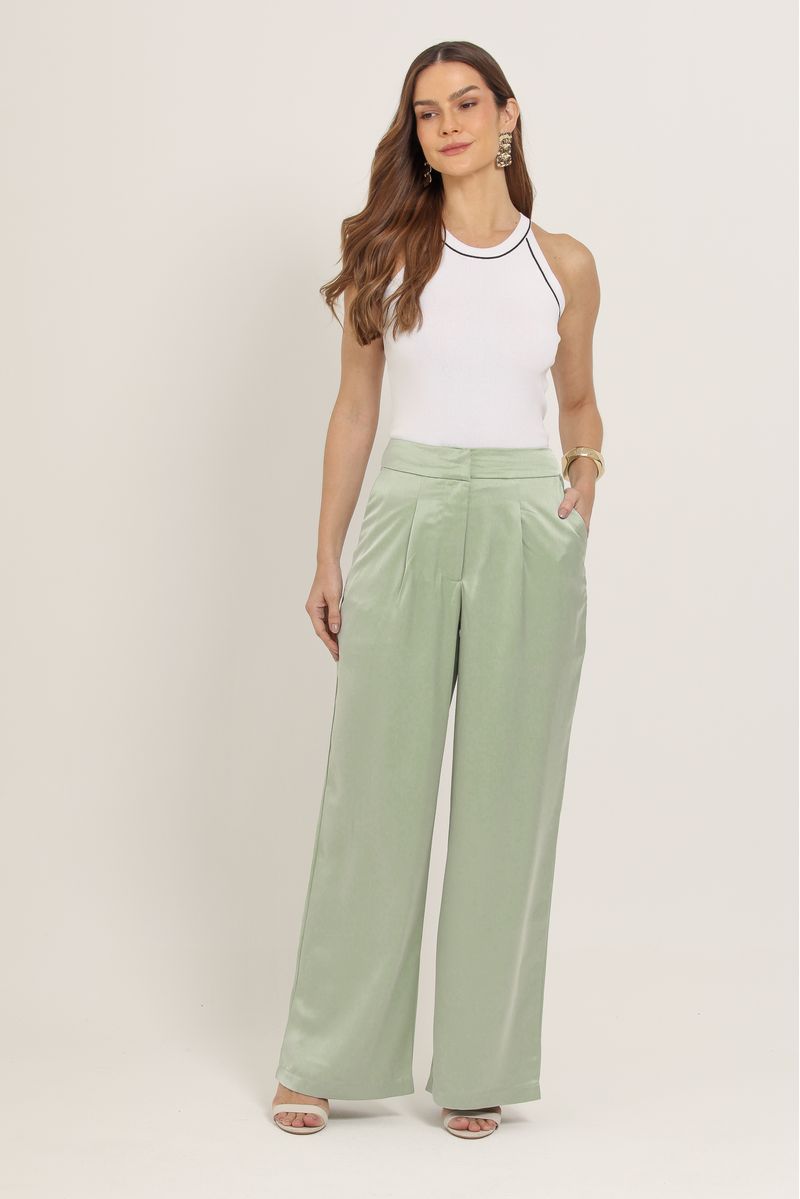 9037372_9037371-1792