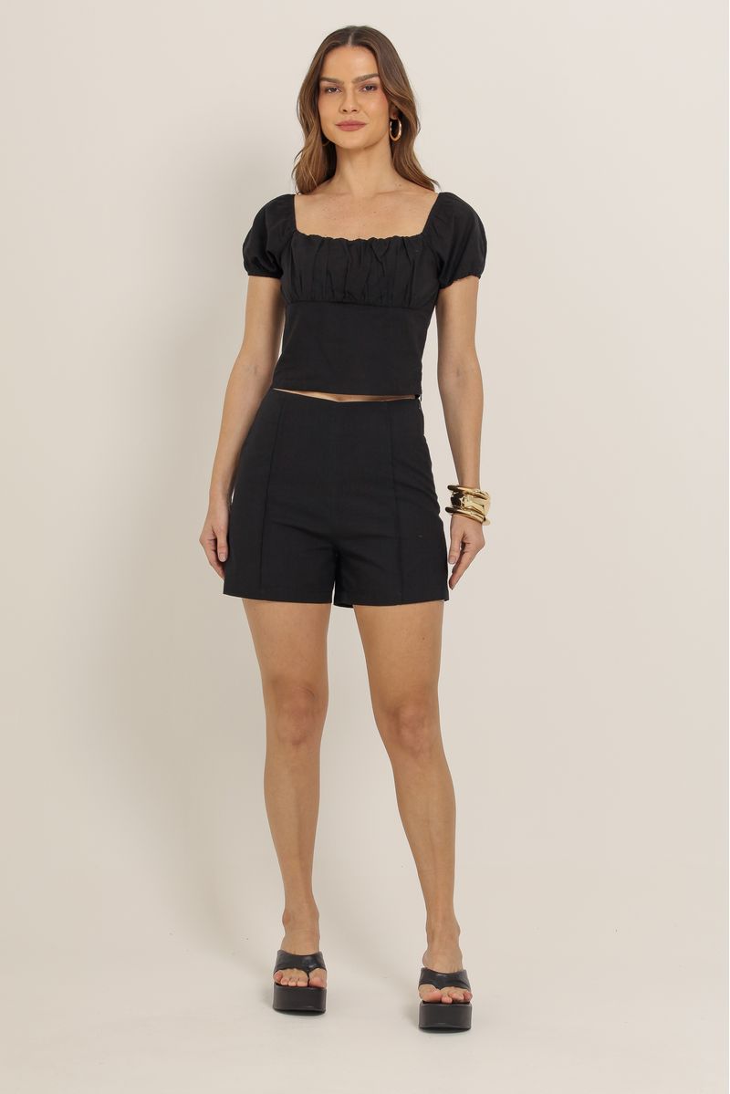 9037136_9037135-2229