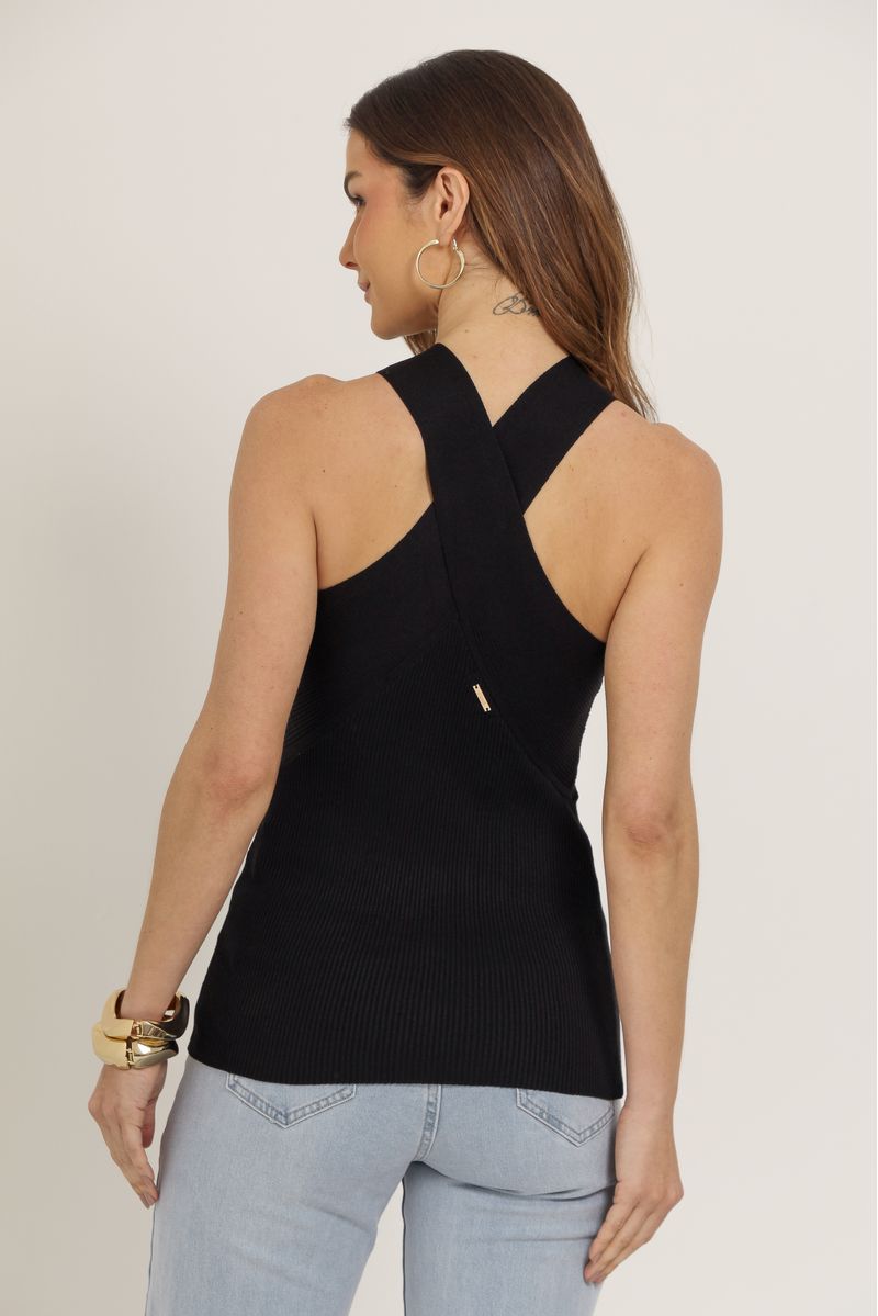 9036922_9037349-1956