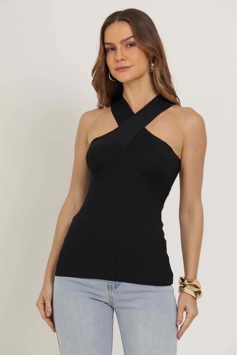 9036922_9037349-1952