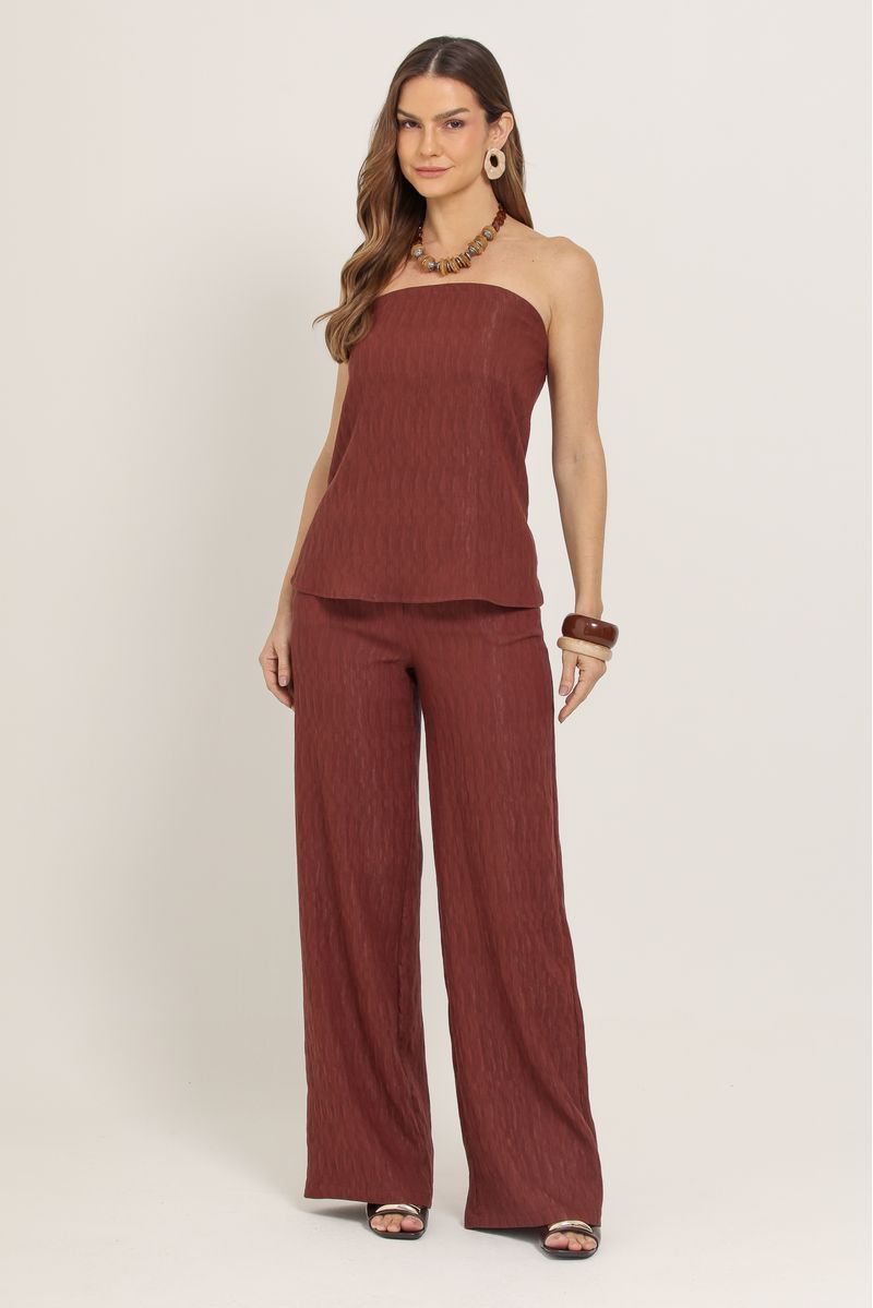 9037146_9037145-1800