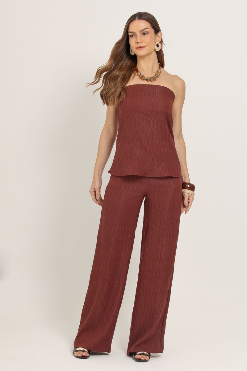 9037146_9037145-1801