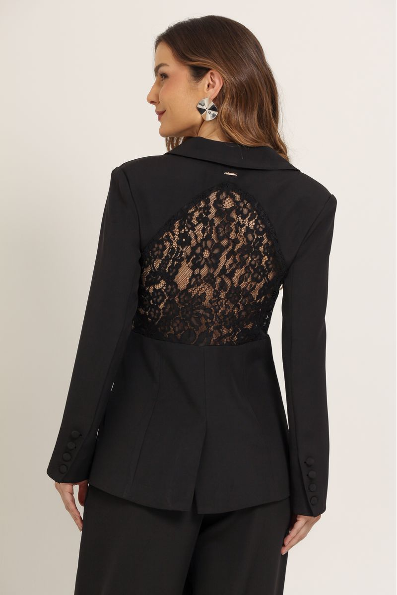 9037111_9037110-2040