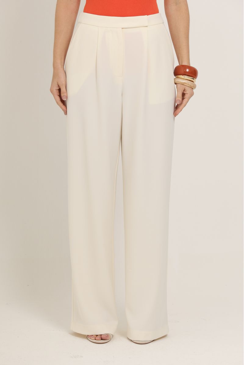 9037111_9037349-1845