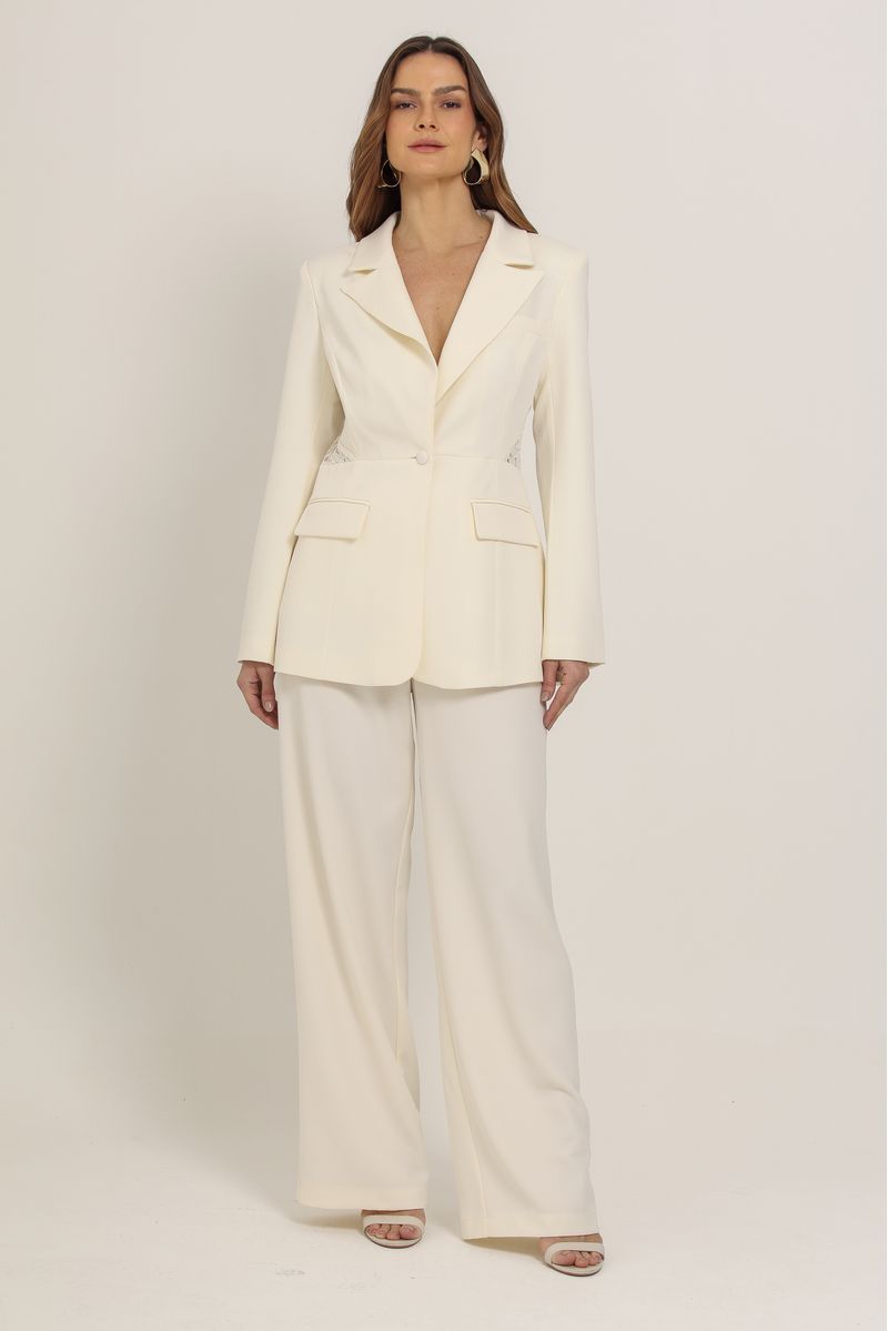 9037111_9037110-1822