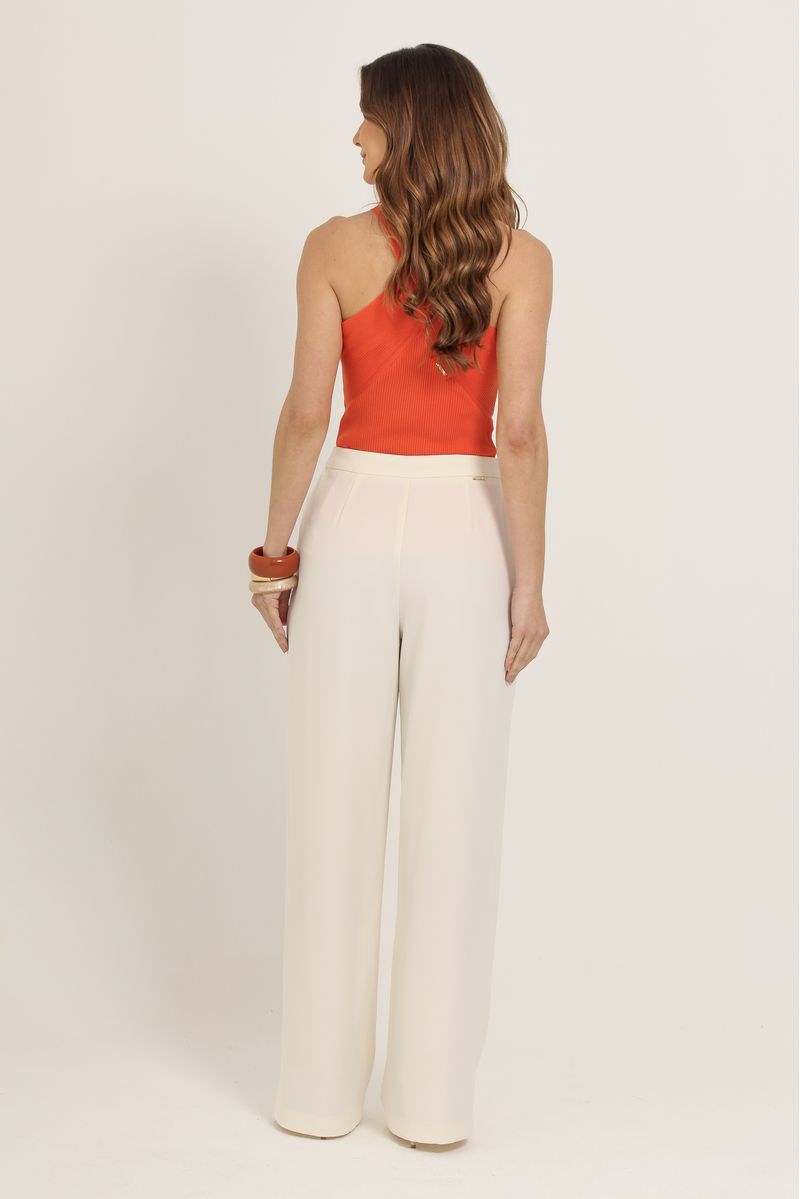 9037111_9037349-1851