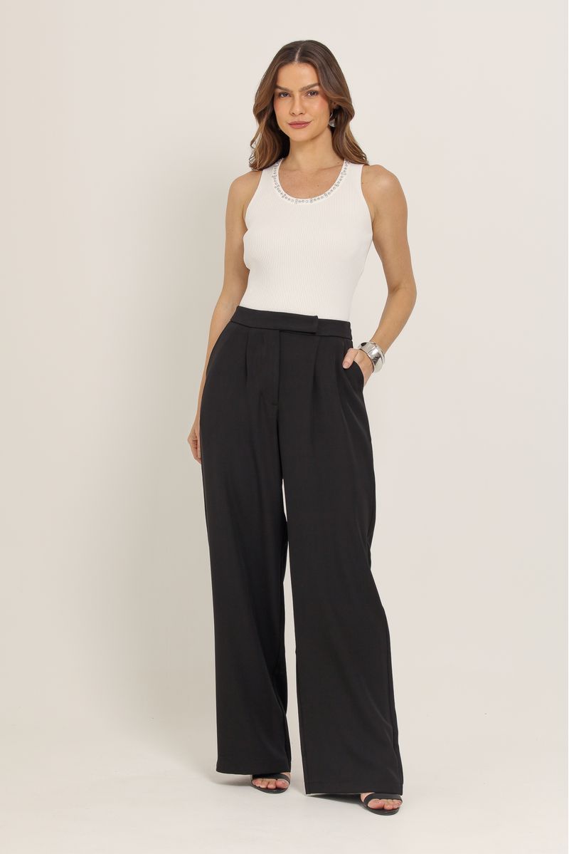 9037111_9036773-2054