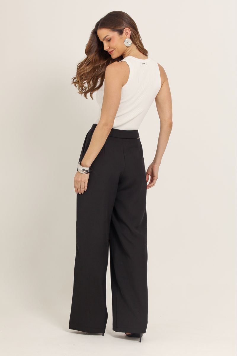 9037111_9036773-2060