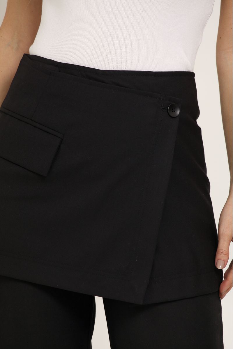 9037071_9037229-2028