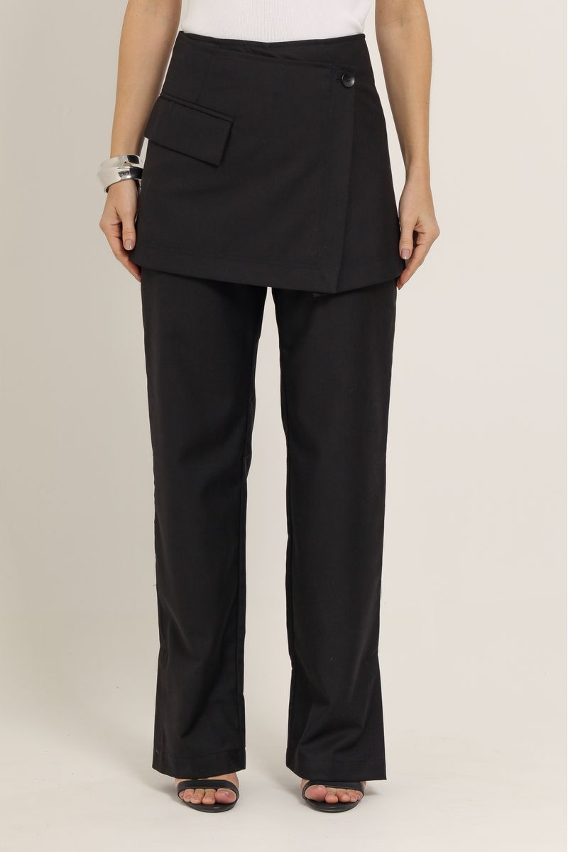 9037071_9037229-2023