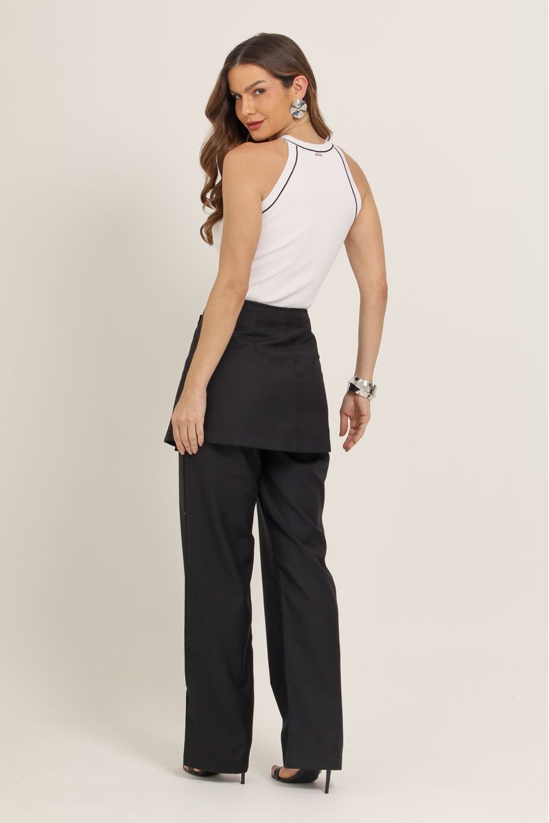 9037071_9037229-2032