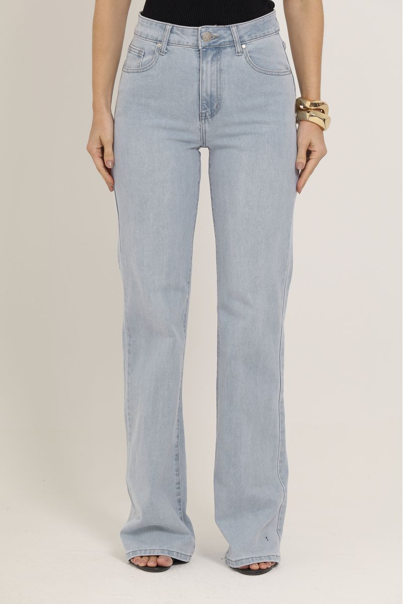 9036922_9037349-1958