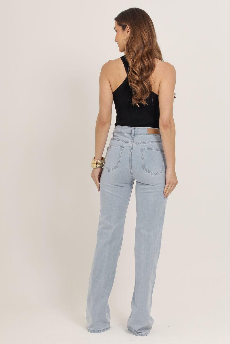 9036922_9037349-1965