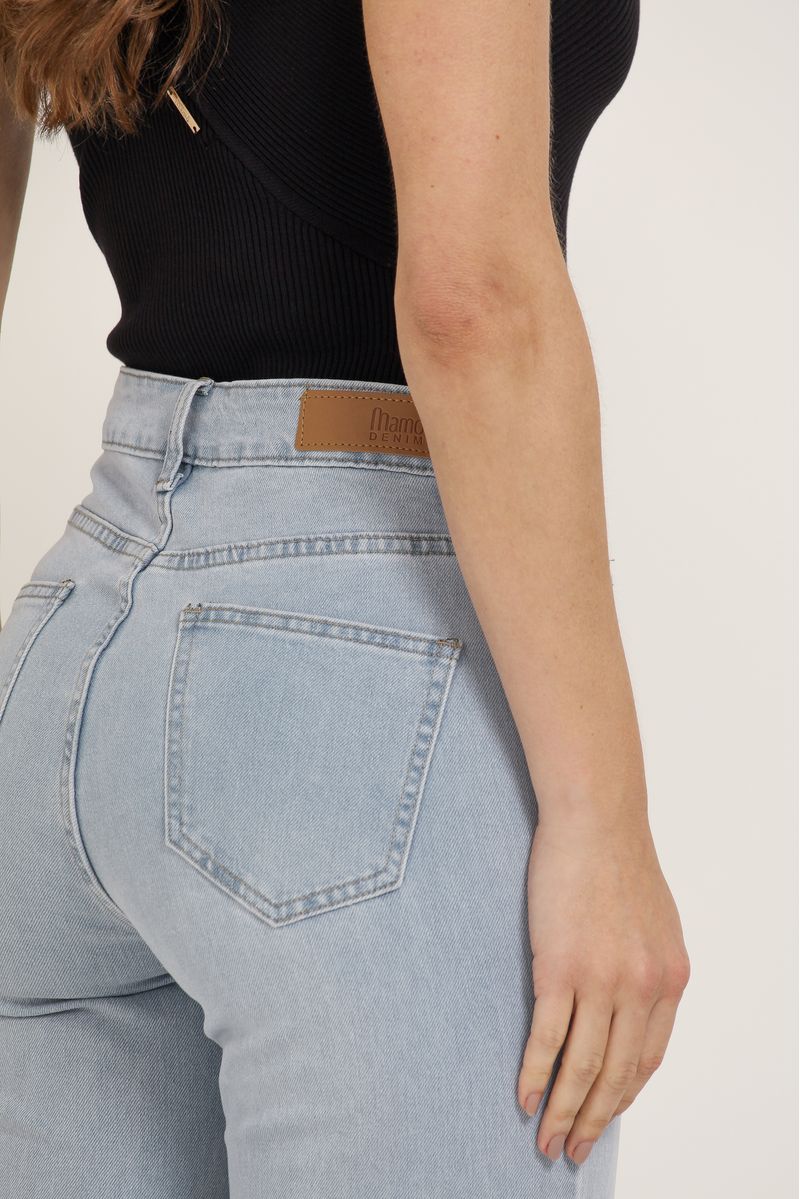 9036922_9037349-1967