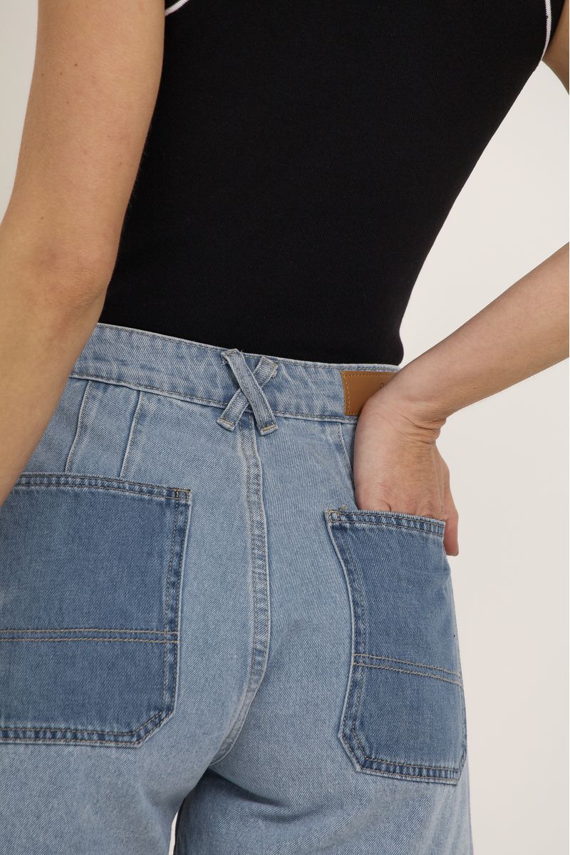 9037044_9037229-2012