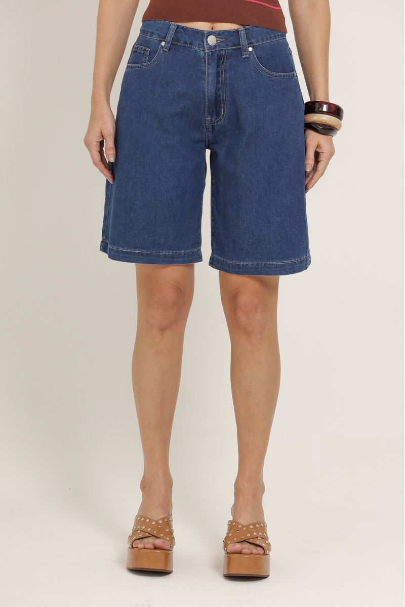 9037186_9037229-1890