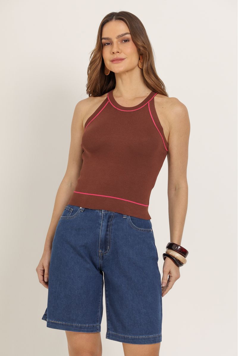 9037186_9037229-1893