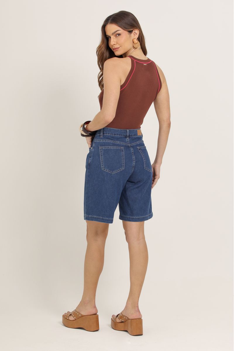 9037186_9037229-1902