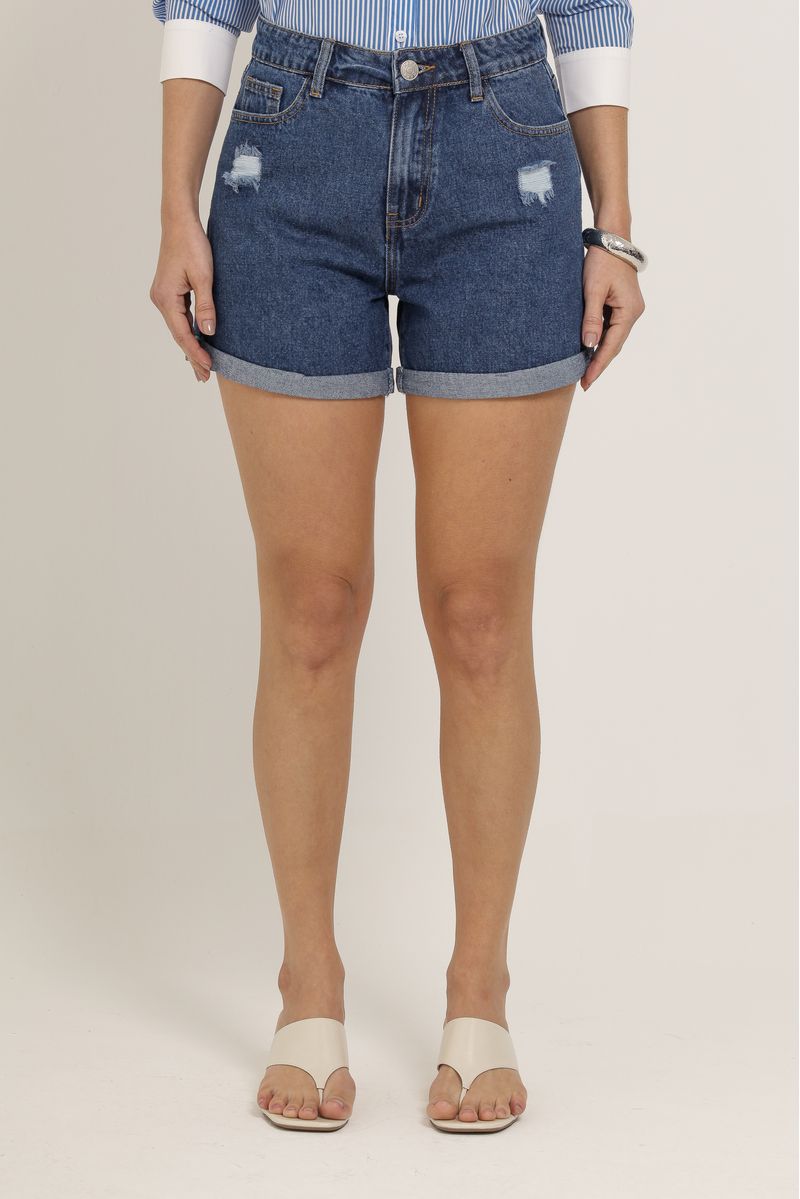 9036924_9037120-1914