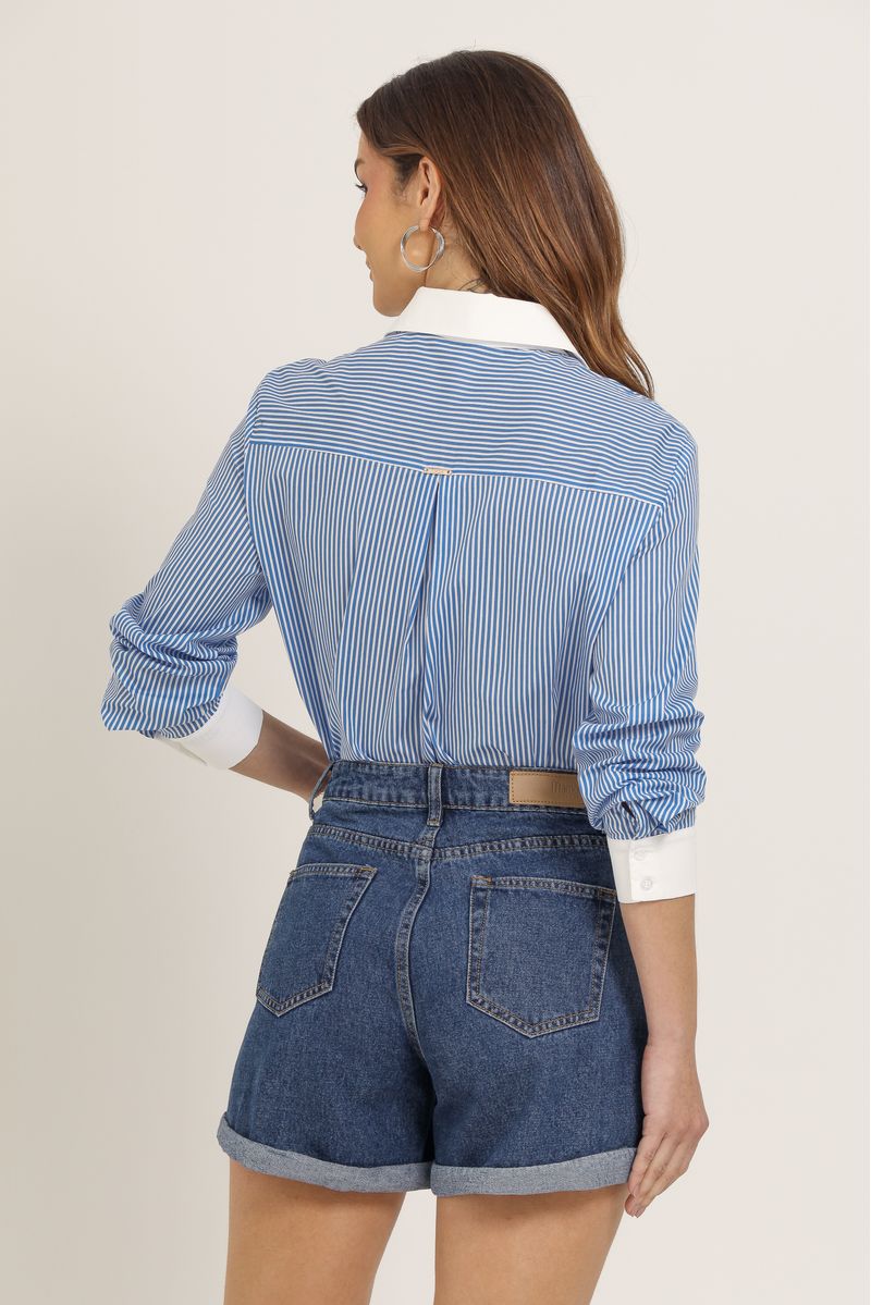 9036924_9037120-1924