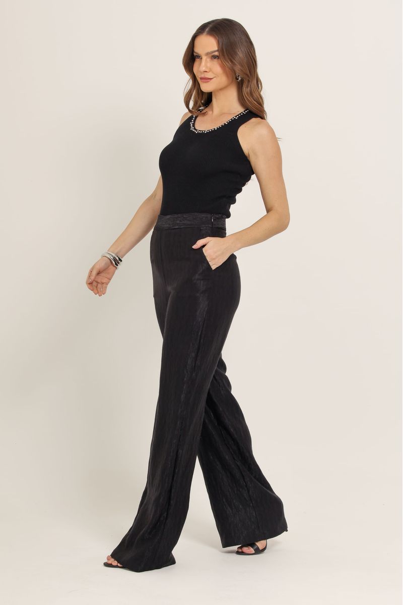 9037146_9036773-2117