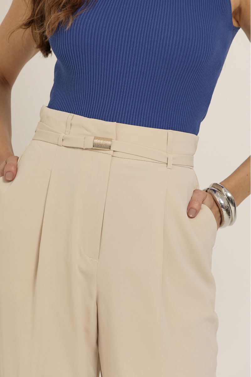 9036121_9036773-2162