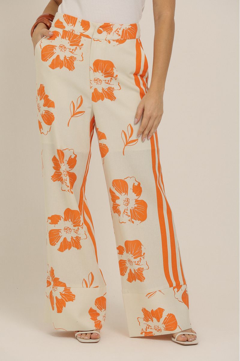 9037343_9037344-8910