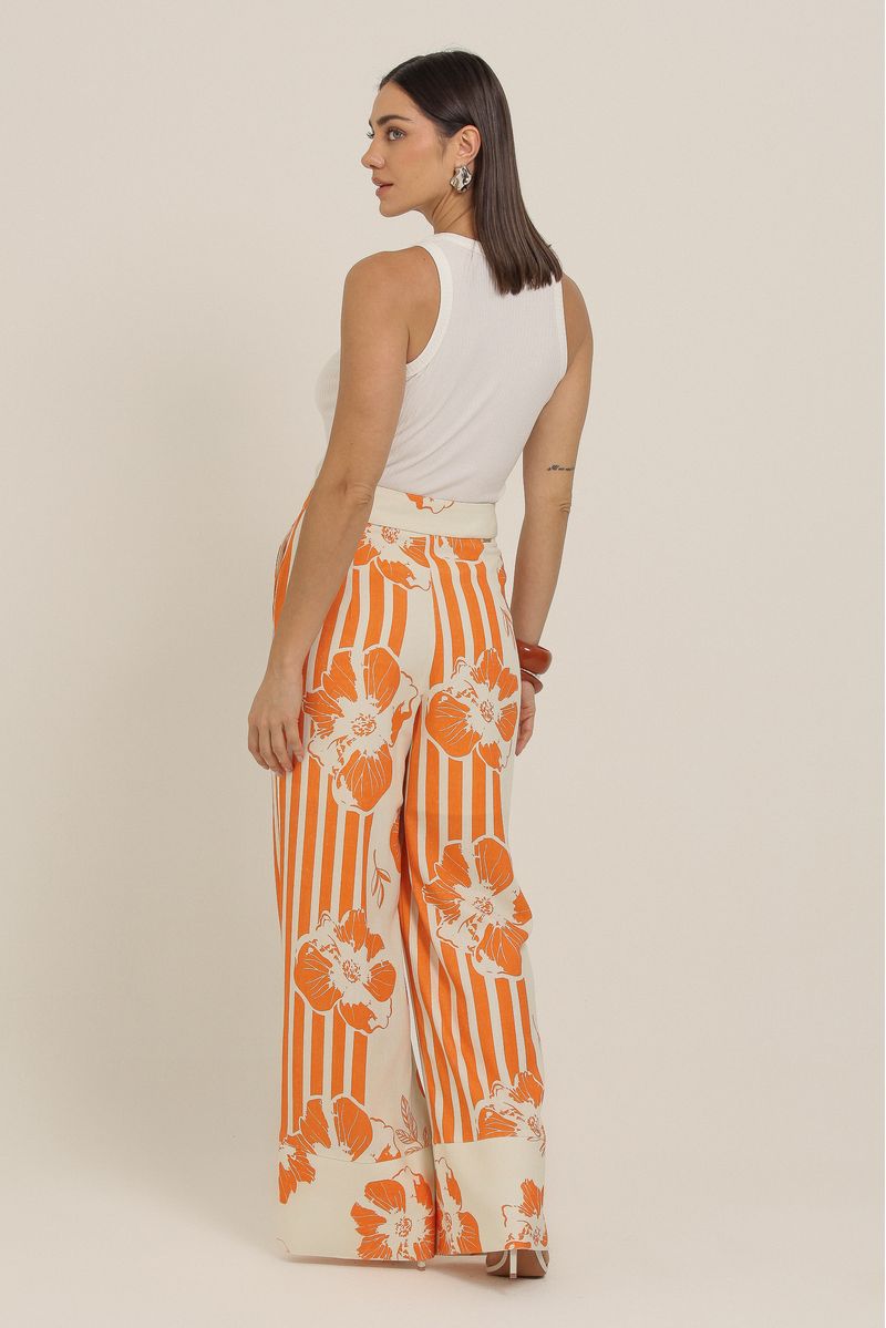 9037343_9037344-8916