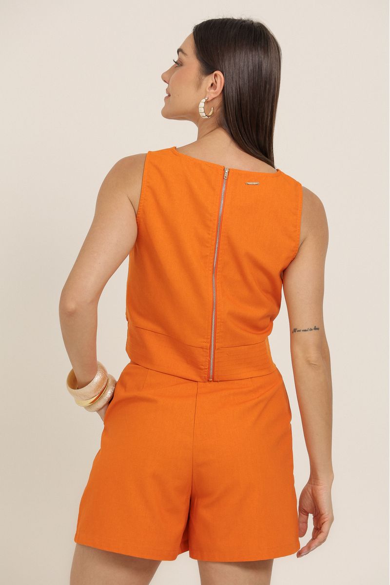 9036964_9036963-8740