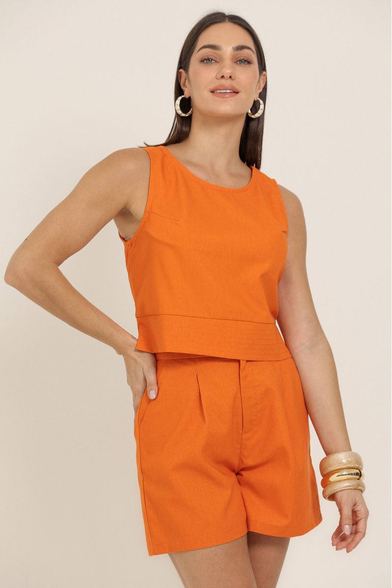 9036964_9036963-8737