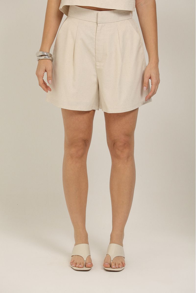 9036964_9036963-8994