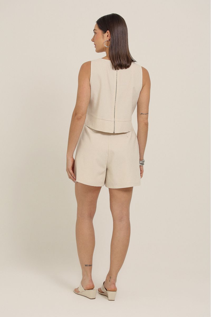 9036964_9036963-8991