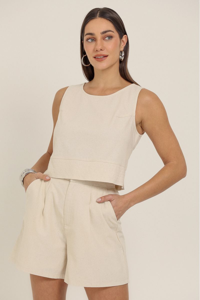 9036964_9036963-8989