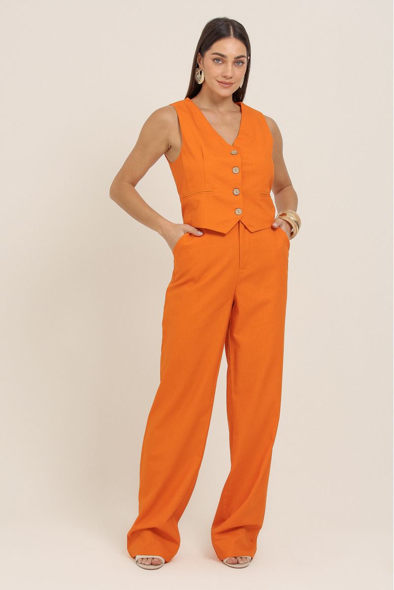 9036966_9036965-8713