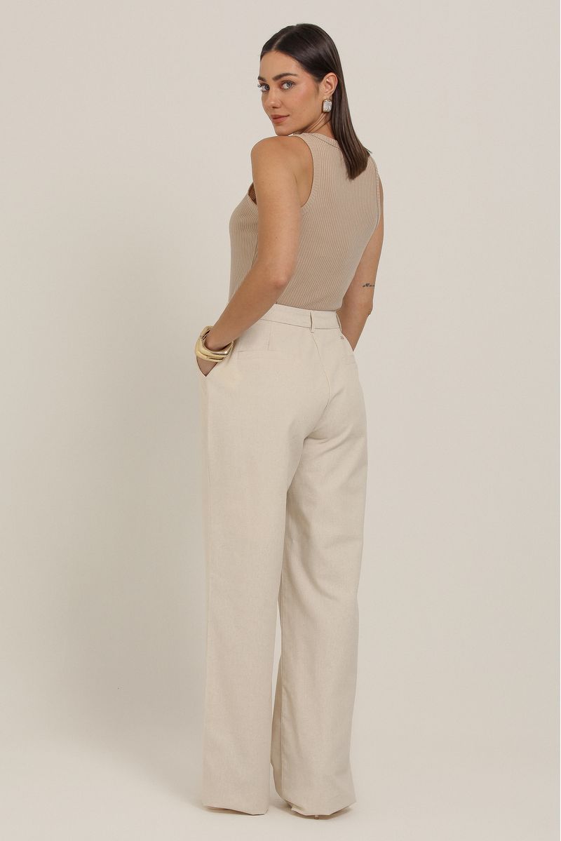 9036966_9036965-9033