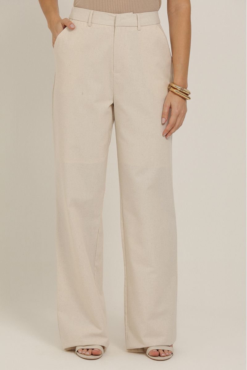 9036966_9036965-9027