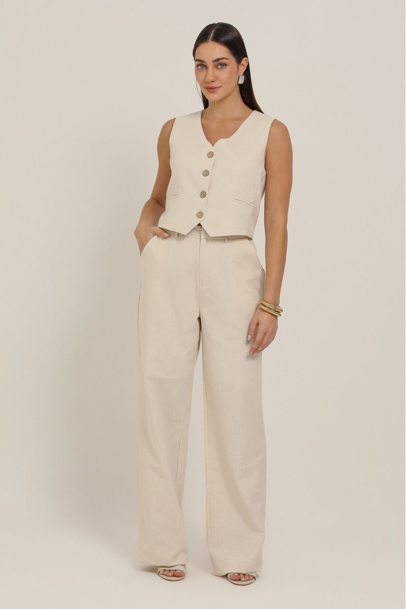 9036966_9036965-9020