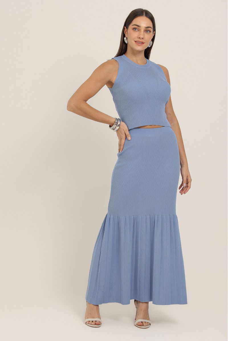 9036972_9036973-8878