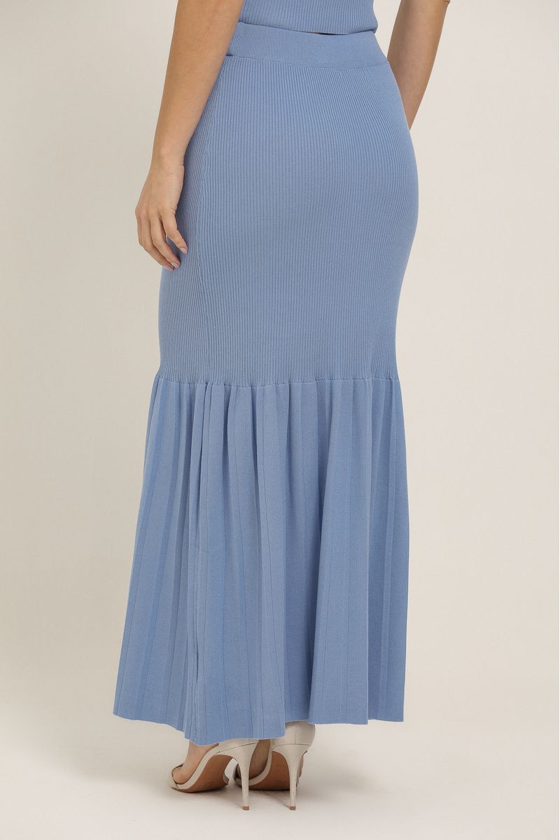 9036972_9036973-8886