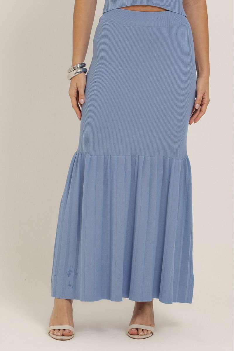 9036972_9036973-8875