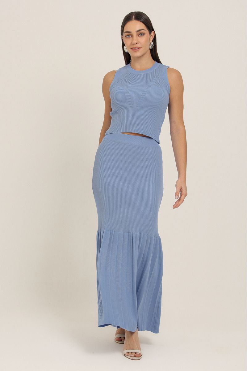 9036972_9036973-8876