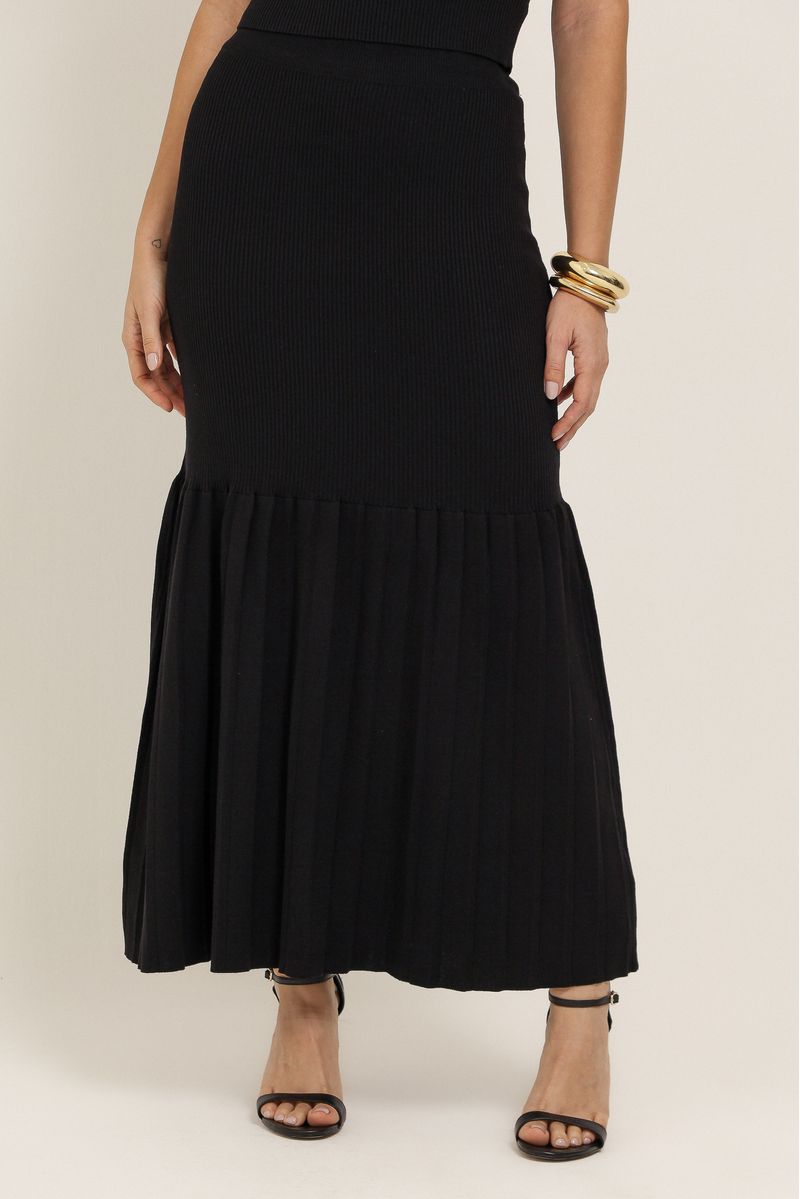 9036972_9036973-8865