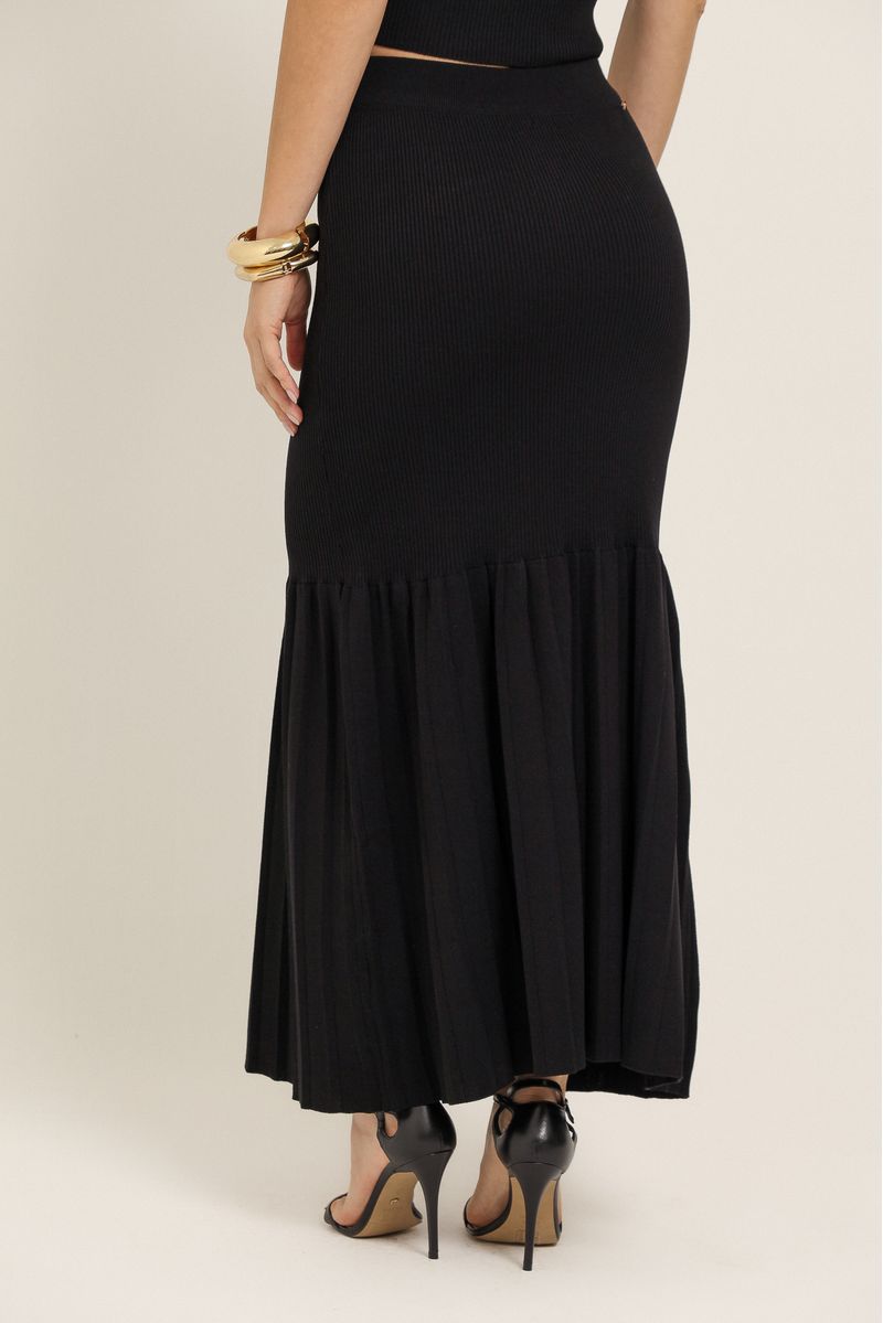 9036972_9036973-8874