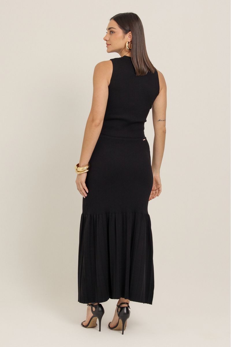 9036972_9036973-8866