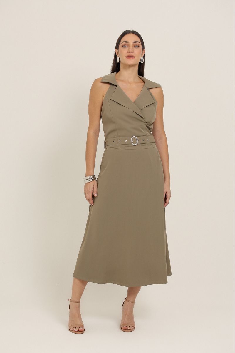 9037101_9037100-9145