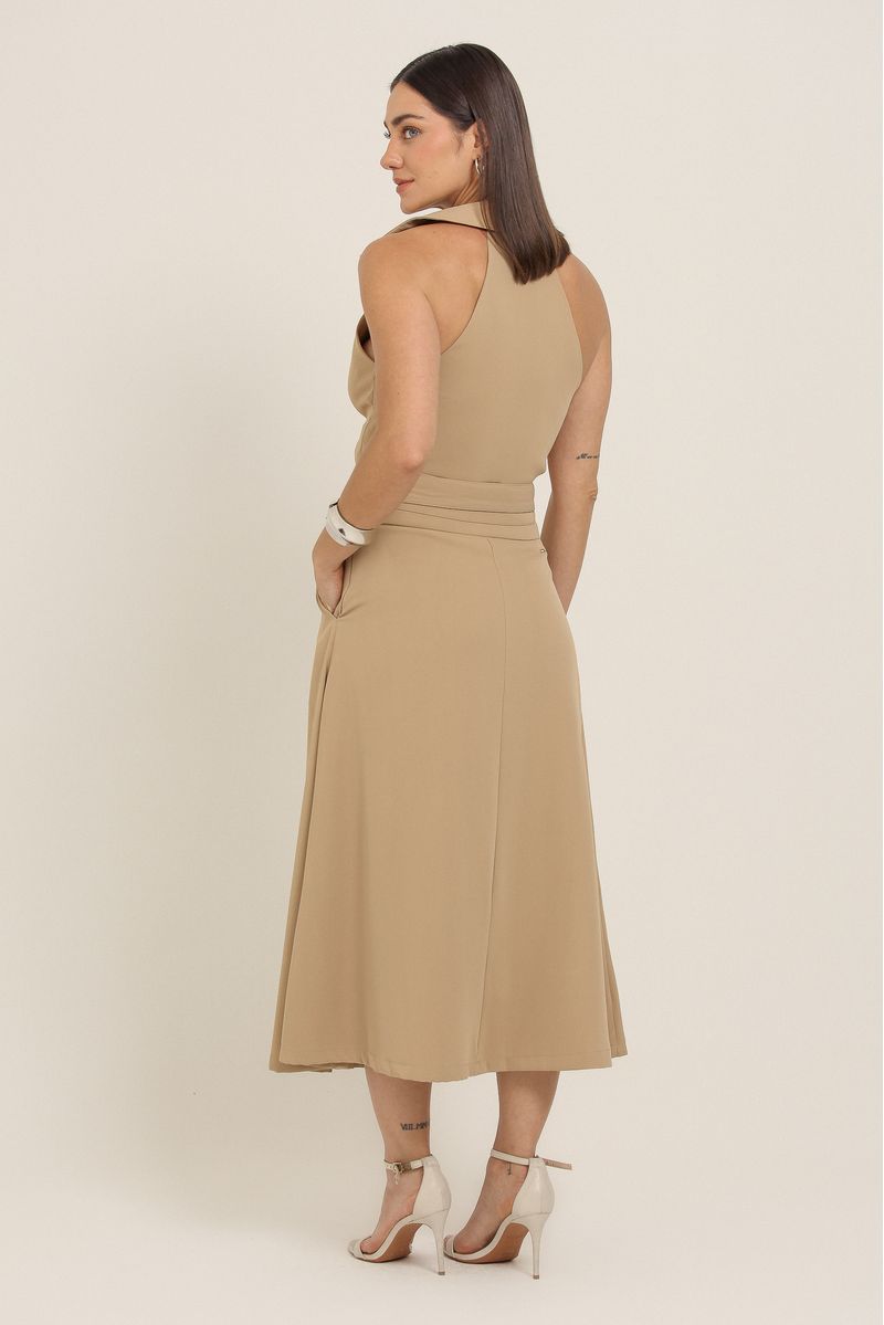 9037101_9037100-9121